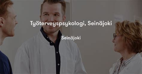 terveystalo seinjoki gynekologi|Gynekologi Seinäjoki – Varaa aika gynekologille